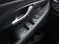 Hyundai i30, 2020