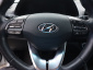Hyundai i30, 2020