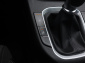 Hyundai i30, 2020