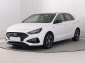 Hyundai i30, 2020