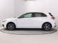 Hyundai i30, 2020