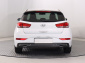 Hyundai i30, 2020