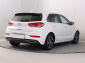 Hyundai i30, 2020