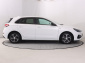Hyundai i30, 2020