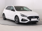 Hyundai i30, 2020