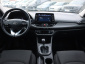 Hyundai i30, 2020