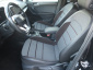 Seat Tarraco, 2020