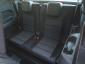 Seat Tarraco, 2020
