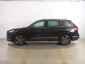Seat Tarraco, 2020