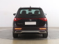 Seat Tarraco, 2020