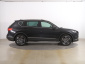 Seat Tarraco, 2020
