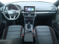Seat Tarraco, 2020