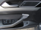 Volkswagen Passat, 2017