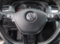 Volkswagen Passat, 2017