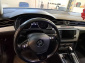 Volkswagen Passat, 2017