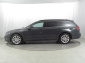 Volkswagen Passat, 2017