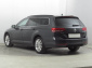 Volkswagen Passat, 2017