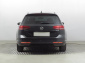 Volkswagen Passat, 2017