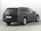 Volkswagen Passat, 2017
