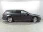 Volkswagen Passat, 2017