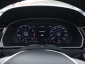 Volkswagen Passat, 2017