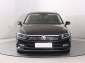 Volkswagen Passat, 2017