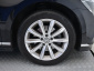 Volkswagen Passat, 2017