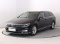 Volkswagen Passat, 2017