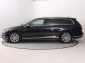 Volkswagen Passat, 2017