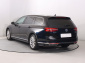 Volkswagen Passat, 2017