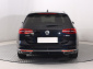 Volkswagen Passat, 2017