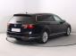Volkswagen Passat, 2017