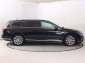 Volkswagen Passat, 2017