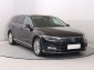Volkswagen Passat, 2017