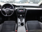 Volkswagen Passat, 2017