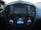 Nissan Juke, 2016