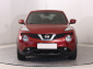 Nissan Juke, 2016