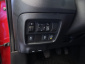 Nissan Juke, 2016