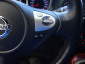 Nissan Juke, 2016