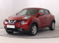 Nissan Juke, 2016