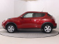 Nissan Juke, 2016