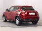 Nissan Juke, 2016