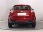 Nissan Juke, 2016