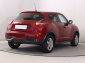 Nissan Juke, 2016