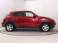 Nissan Juke, 2016