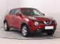 Nissan Juke, 2016