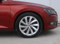Škoda Superb, 2018