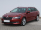 Škoda Superb, 2018