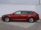 Škoda Superb, 2018