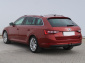 Škoda Superb, 2018